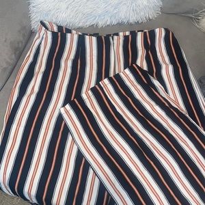 New/Gently Used Clothing